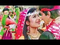 Bansuriya Ab Yeh Pukare 4K Video Balmaa Avinash W Ayesha Jhulka Kumar Sanu Asha Bhosle