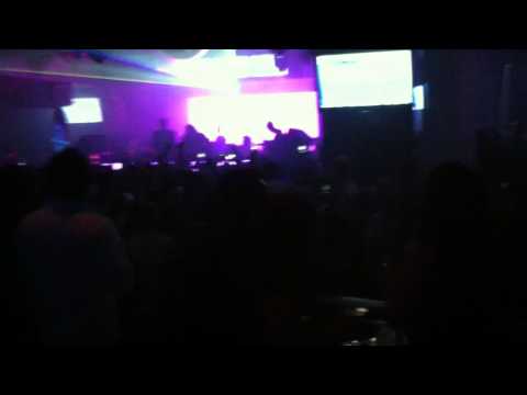 Dirty south @ sutraoc