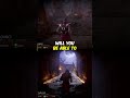 The Perfect Story For MK Shaolin Monks 2