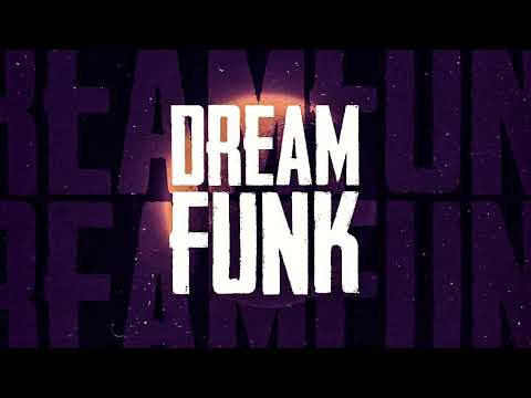 Glock Lança e Balão - Mc Vitin Lc, Mc Luan da Bs (Dj Sammer)