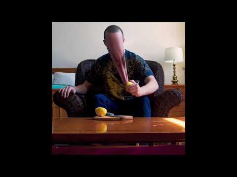 What new slaves outro feels like