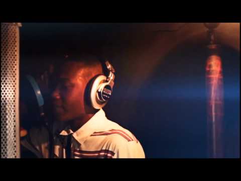 [Mini Vidéo] MFM Dancehall Freestyl Vol1 - Youth feat J-T & Vallèt Icey [Street Recordz]