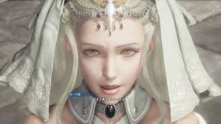 【FF大好き勢がやる　FFシリーズ初の死にゲー】FINAL FANTASY  ORIGIN 実況   死にゲーとかやったことない俺がクリアするまでの冒険録　-Part1-