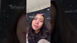 Download lagu my home❤️‍🩹 #ldr #fyp=hannah atienza mp3