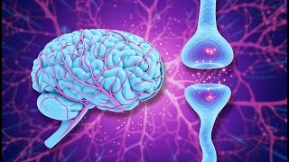 Las Ondas Alfa Activan El 100% de su cerebro en 10 Minutos 🧠 AUMENTAR LA MEMORIA Y CONCENTRACION