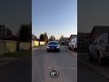 Golf 7 5R Southafrica Carguy Golfr