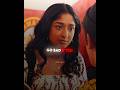 Devi Go Bad B Tch Edit Neverhaveiever Viral Shorts