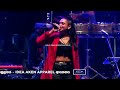 Ranwan Watha Babalenne Tashni Perera ටෂ්නි පෙරේරා Idea Fun Night Minuwangoda W