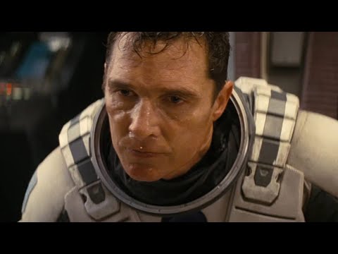 Will We Ever See Interstellar 2?