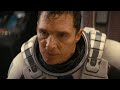 Will We Ever See Interstellar 2
