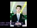 [MP3] EXO (Baekhyun, Chen, D.O.) - ''Paradise ...