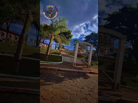 Madre de Deus de Minas - MG #caasl