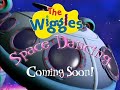 The Wiggles Space Dancing AUS Trailer