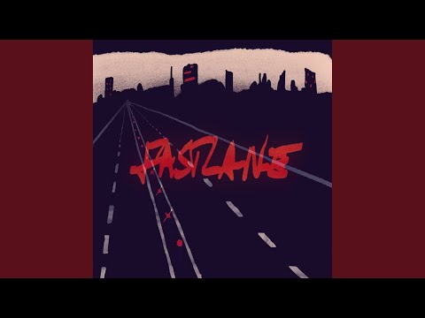 Fastlane