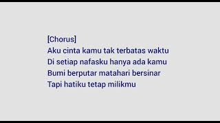 Download lagu LG015 : Aku Cinta Kamu Instrumen [AI Generated] | Soundraw & Suno - Lagu Romantis mp3
