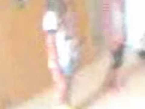 posi position original sistaz