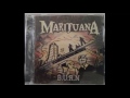 Surabaya Grunge MARIJUANA Brutalgrunge B U R N Full Album Teaser