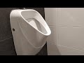 SP Almere wil meer openbare toiletten in de stad
