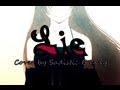 [COVER] Megurine Luka- Lie [Sadistic Bunny ...