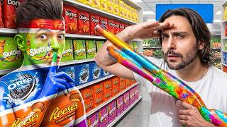 Video thumbnail image