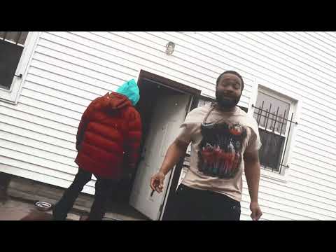 DTC Vibe x Jalen Ward - Flint Talk