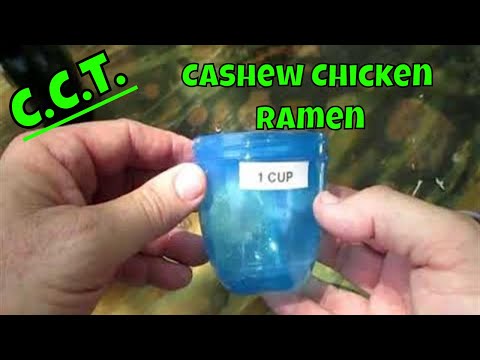 download lagu mp3 mp4 Refrigerated Ramen, download lagu Refrigerated Ramen gratis, unduh video klip Refrigerated Ramen