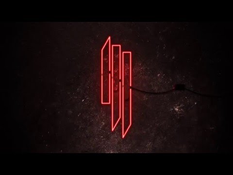 Skrillex Dubstep MegaMix 2016