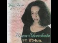 Hana shenkuta ( Full Album) ሃና ሸንቁጤ (ሙሉ አልበም ) # Ethiopia music