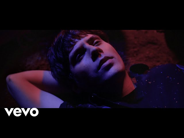 La historia musical de Jake Bugg: su estilo, mejores canciones y conciertos