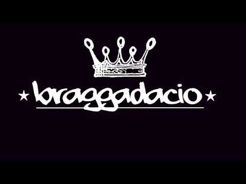 KAERCHA X ERUDEI-BRAGGADACIO