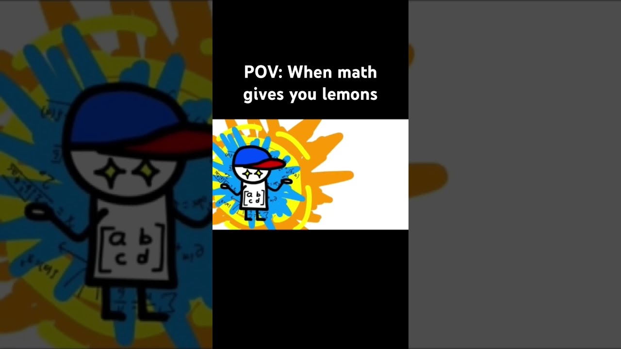 #animation #mathematics #art #mathematics