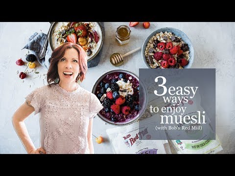 download lagu mp3 mp4 Muesli Blog, download lagu Muesli Blog gratis, unduh video klip Muesli Blog