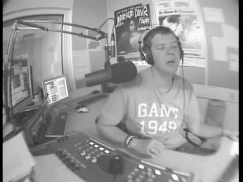 Wojewódzki i Figurski: Cała Polska czyta dzieciom