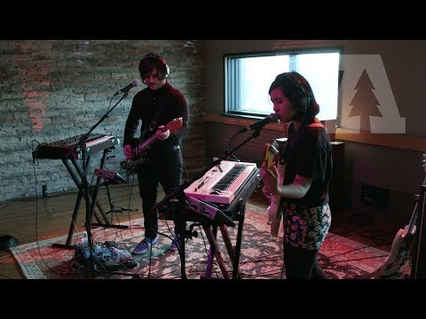 download lagu mp3 mp4 See Through Dresses Band, download lagu See Through Dresses Band gratis, unduh video klip See Through Dresses Band