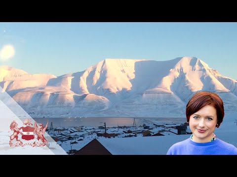 Nature and The Psyche: Why Our Minds Need the Wild | Lucy Jones