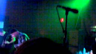 For The Fallen Dreams - Dream Eater