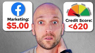 Avoid DISASTER When Buying/Selling Your Home at the Same Time
