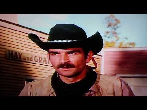 Por mis pistolas (1968)