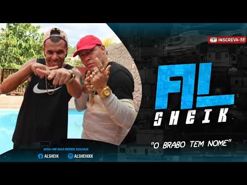 AS MENINAS DA DIVISA - MC JF, MC DEZOITINHO, DJ THIAGO FB E DJ ALFA MPC