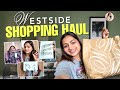 Westside Sale My Picks And Tricks Nakshathra Nagesh