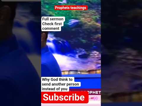 #love #live #gospelmusic #walkinspiritoftheholyspirit #cgmtv #duet #citizentv #kenya #Tanzania