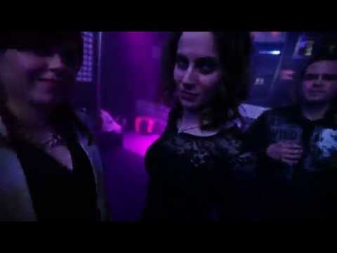 Roncha, Baz, JEF & Don Luca - Je m'en fous (prod Wits)