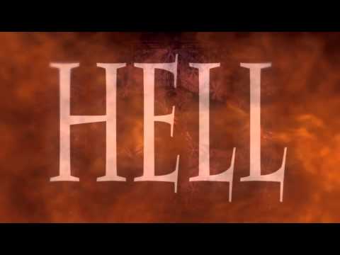 Tad Morose - Black Fire Rising ( Lyric video )