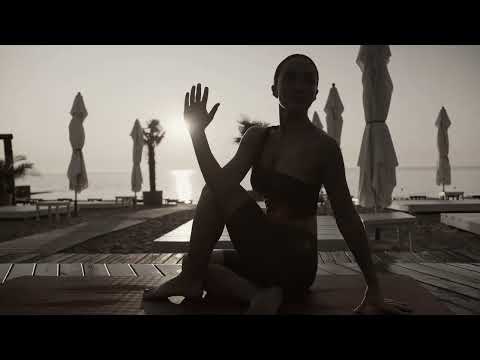 Mr Diz Music Video