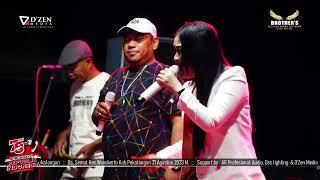 Download lagu Dendam Kebencian Wulan Cahya - Brother's musik mp3 Download lagu Dendam Kebencian Wulan Cahya - Brother's musik mp3