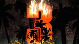 GOD SOULJA - Ghetto Thang