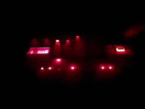 #Korg volca sample Ok Go