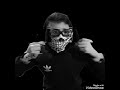 DJ Adem Magic Lamp