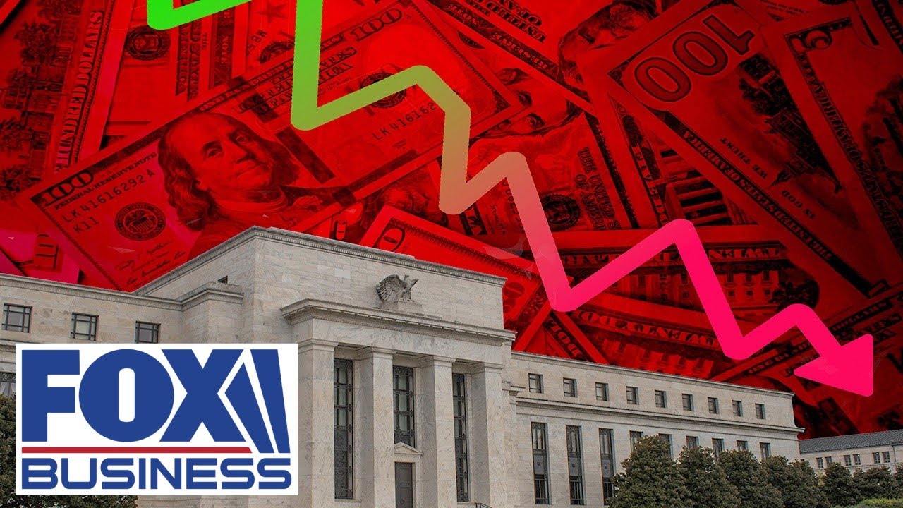 What the Fed’s rate cuts really mean for jobs and the 2026 market outlook