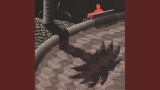 Plaza Viña Music Video
